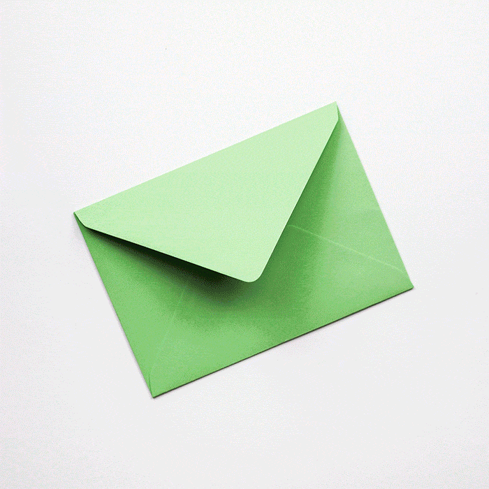 Christmas Joy Card Hadley Paper Goods