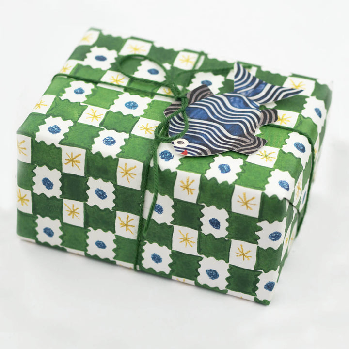 Gift Ideas