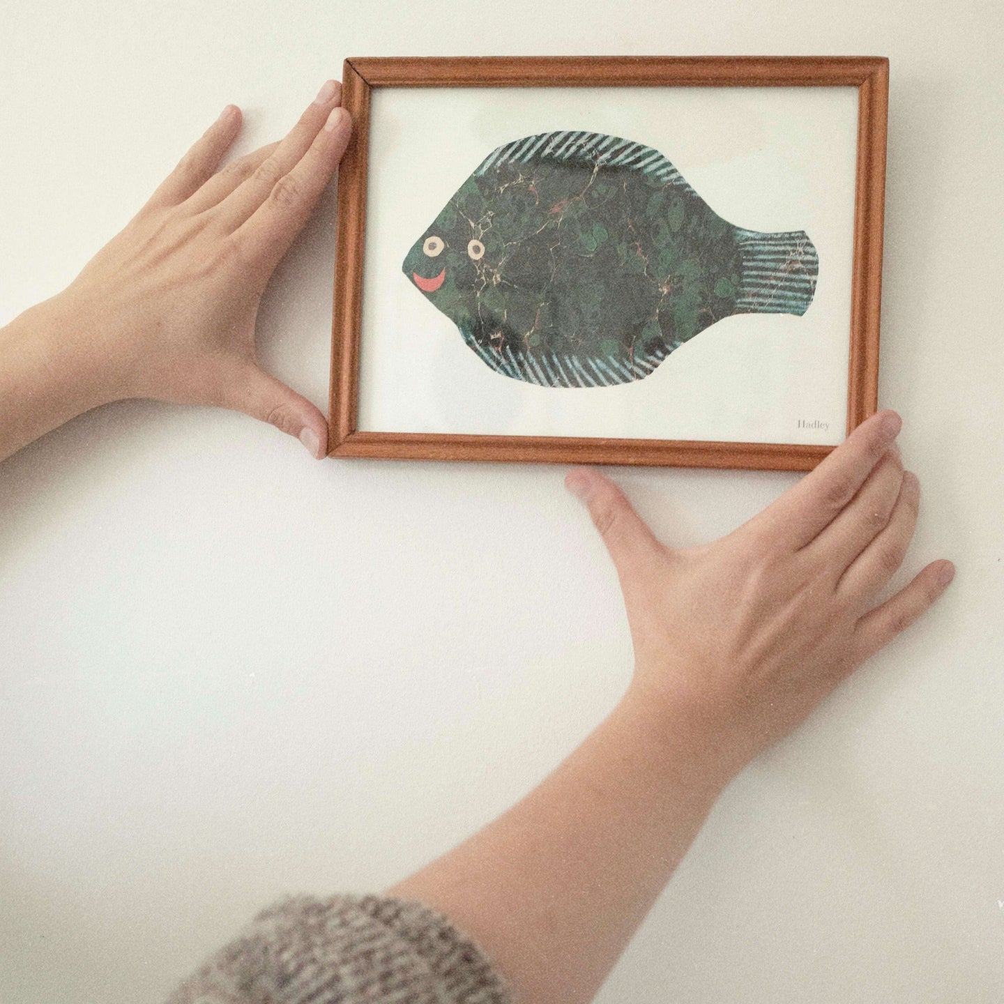 A5 Art Prints