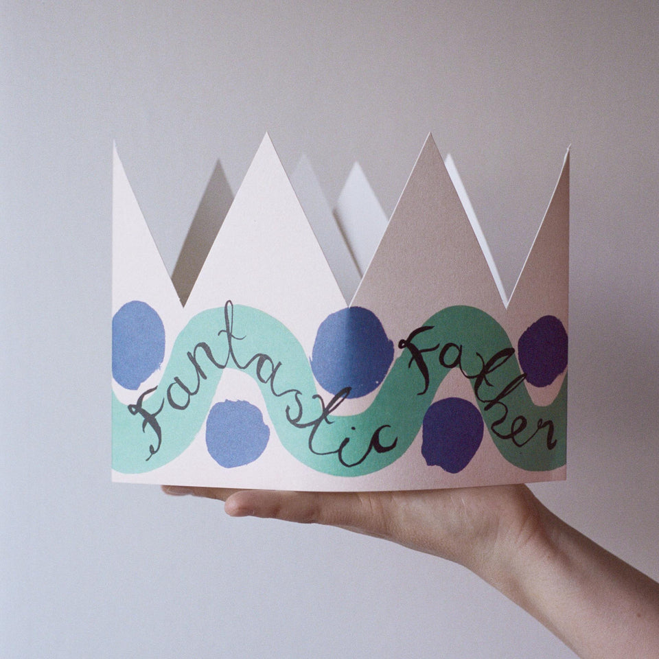 Fathers Day Cards