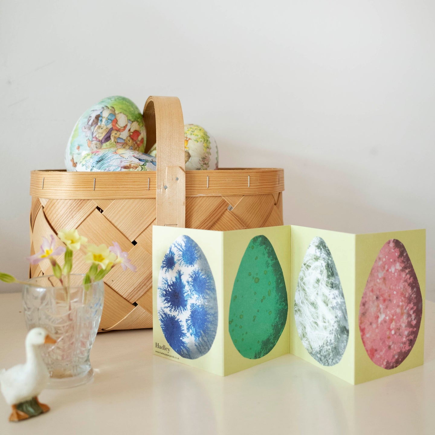 Upcoming Collections