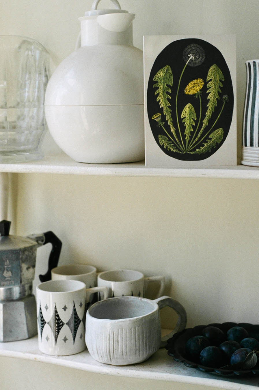 Bravo & Well Done Cards