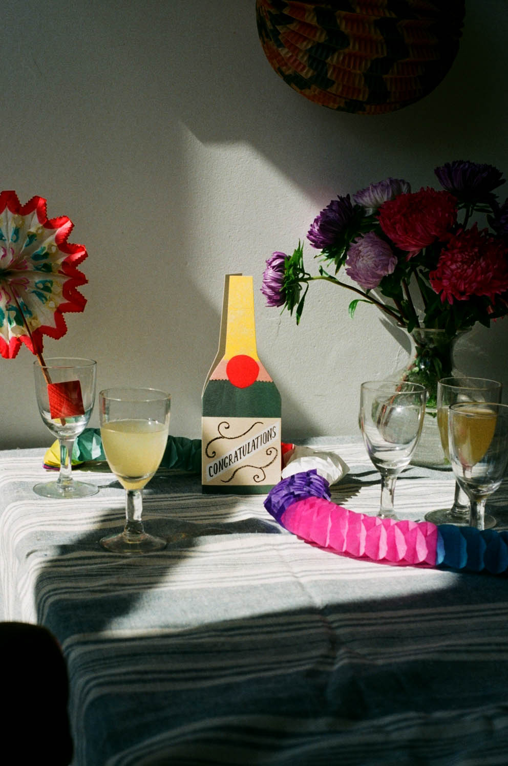 Congratulations Cards