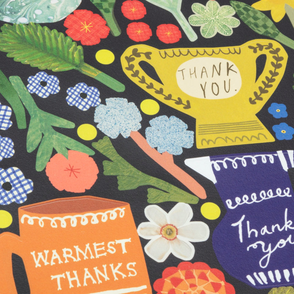 Make Your Own Card Kits