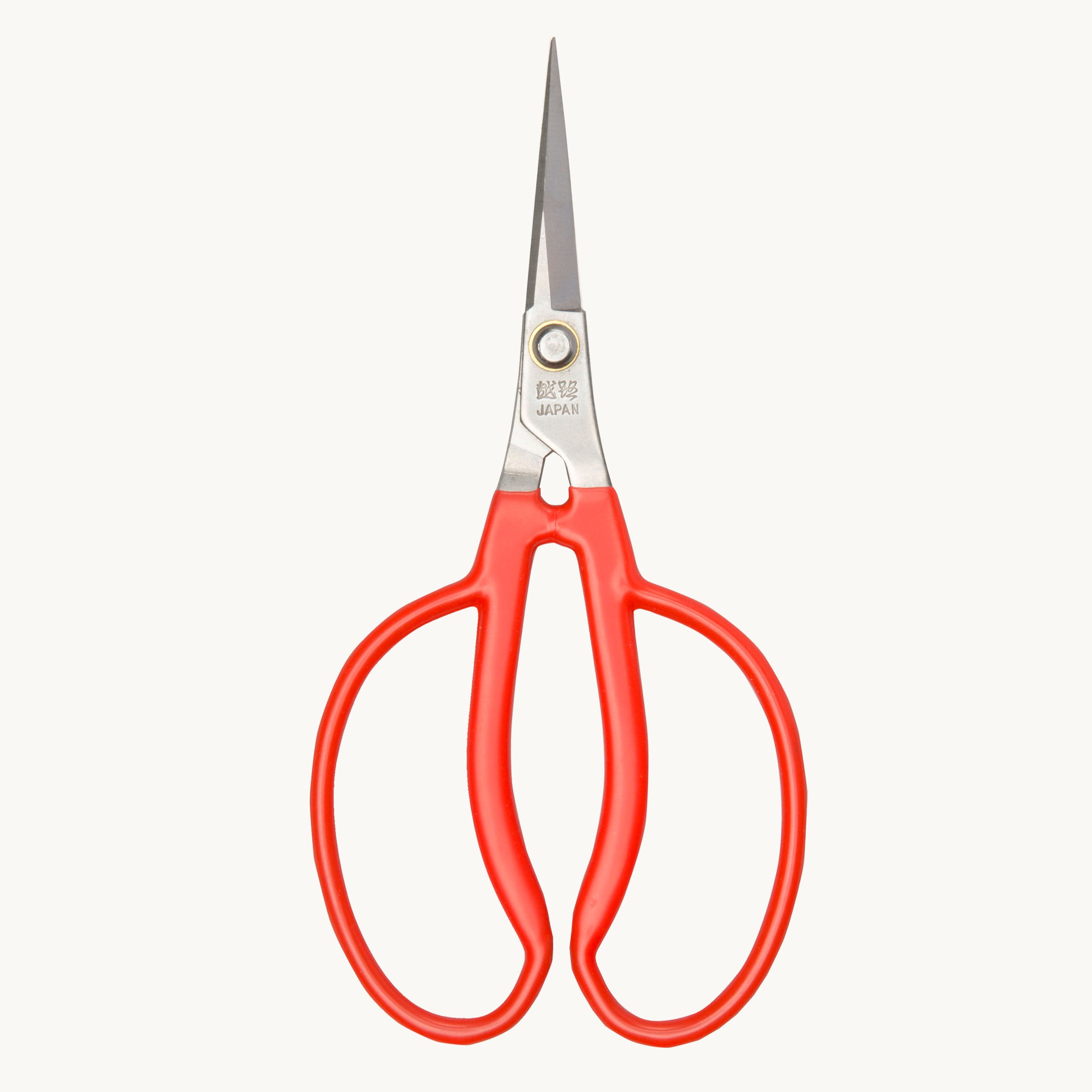 Perfect Collage Scissors