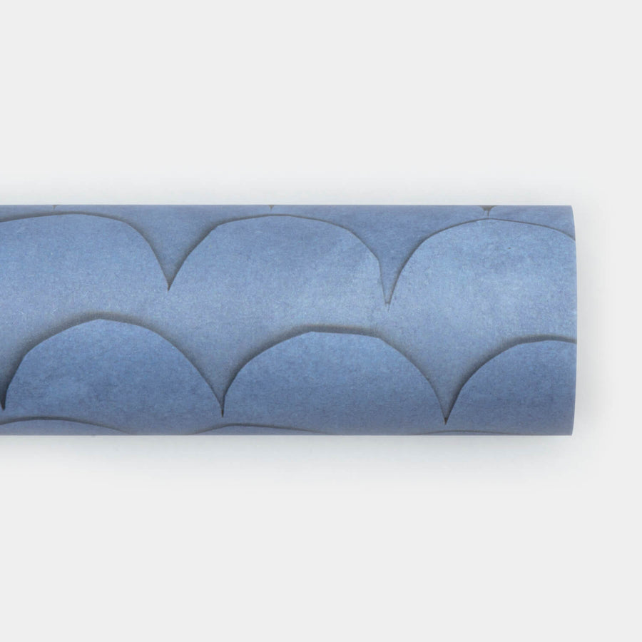 Mermaid Gift Wrap