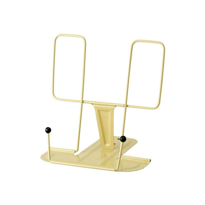 Adjustable Bookstand