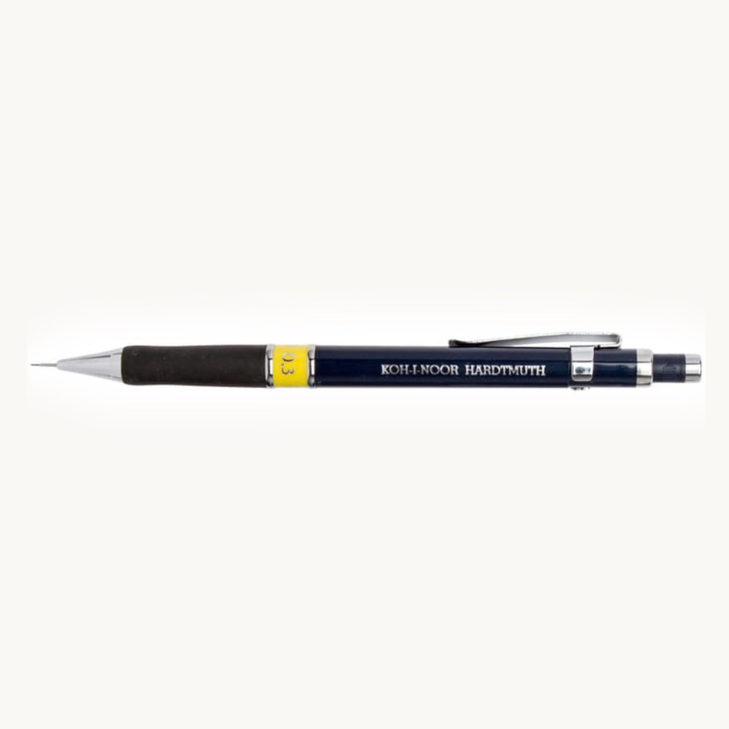 Koh I Noor Hardtmuth Pencil Pen