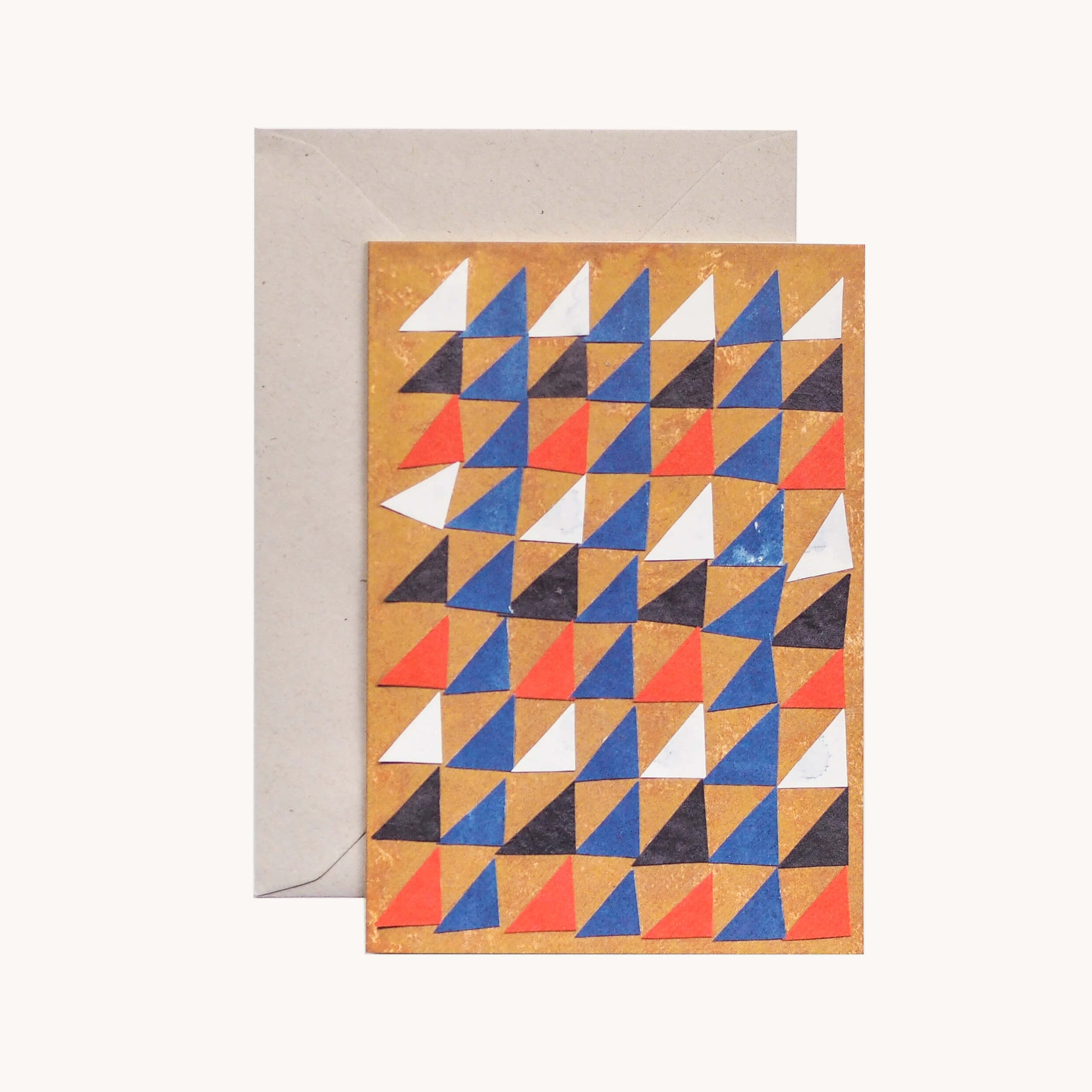 Christopher Wood's Jumper