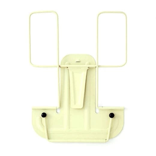 Adjustable Bookstand