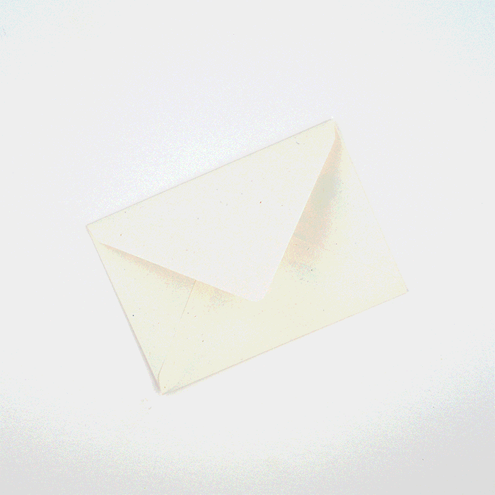 Merry Christmas Tree Card