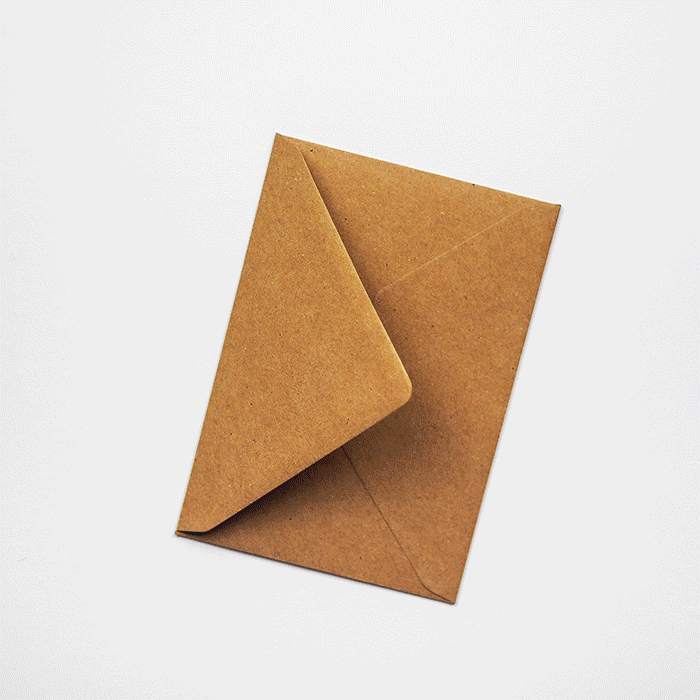 Johnston Triangles